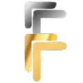 Focus Maintenance Services